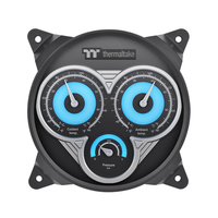 Ventilateur Thermaltake Pacific TF3