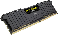 Corsair Vengeance LPX - DDR4 - modul - CMK16GX4M1A2400C14