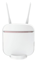 D-Link DWR-978 - Wireless router - WWAN