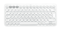 Logitech K380 Multi-Device BT Keyboard