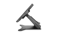 Wacom CINTIQ PRO 22 POSITIONS