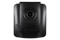Transcend DrivePro 110 64GB Sugkoppsfäste 2 MP CMOS - TS-DP110M-64G