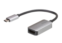 ATEN UC3008A1 - Adaptateur vidéo/audio