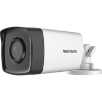 Caméra réseau Hikvision DS-2CE17D0T-IT3F 2,8 mm C