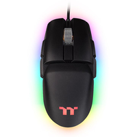 Souris Thermaltake Argent M5 RGB