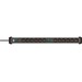 Brennenstuhl 1391030200, 3 m, 12 prises secteur