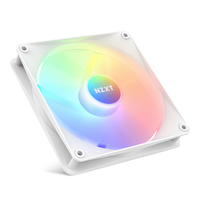 Ventilateur central NZXT F140 RVB