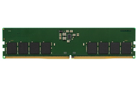 ValueRAM - DDR5 - Kit - 32 GB