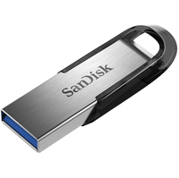 Clé USB SanDisk Ultra Flair 32 Go