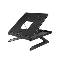 LogiLink AA0133 Support réglable pour ordinateur portable 10-16"