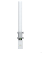 UbiQuiti AMO-2G13 2.4GHz