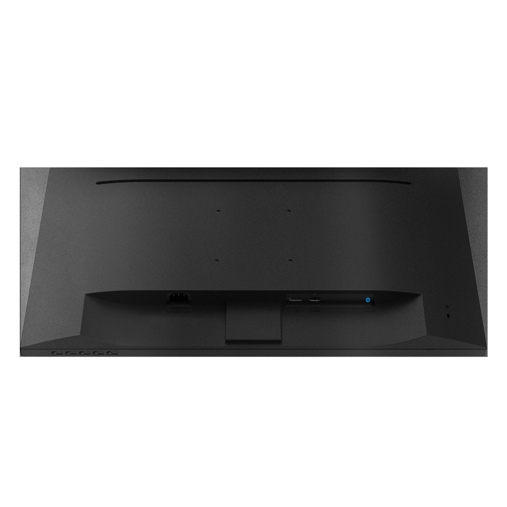 Iiyama ProLite XUB2793HS-B6 - LED monitor