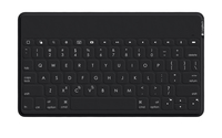 Logitech Keys-To-Go - Keyboard