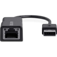 F4U047BT câble changeur de genre USB 2.0 RJ-45