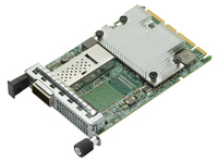Brocade Broadcom BCM957504-N1100G - Network Adapter