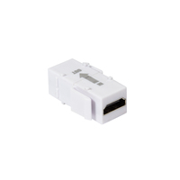Connexion HDMI LogiLink NK0014R