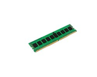 Kingston Server Premier - DDR4 - 32GB