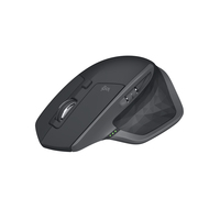 Souris Logitech MX 910-007224