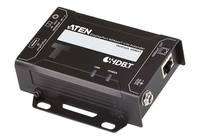 ATEN VE901T - Extendeur vidéo/audio