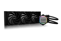 Be Quiet! Pure Loop 2 liquid cooling system - BW019