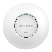 Point d'accès Wi-Fi 6 GrandStream Networks GWN7660 2x2 2 MIMO