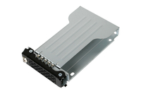 ICY Dock ToughArmor - MB994TK-B - EZ-Slide Mini Tray - MB994TK-B