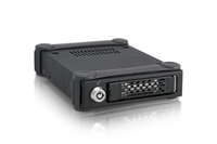 Icy Dock ToughArmor MB991U3-1SB - Disques durs - SSD