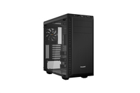 PURE BASE 600 - Tour - ATX ( BGW21 )