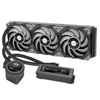 Floe RC Ultra 360 - Système de refroidissement liquide