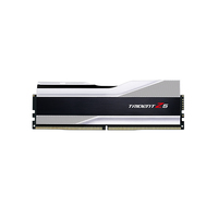 G.Skill D532GB 6000-30 Trident Z5 sr K2 GSK