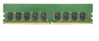 Synology D4EU01-8G 8 Go - DDR4 2666 MHz ECC