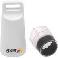 AXIS Accessories Lens Lens-Tool Kit for AXIS P39xx 4PCS-Pack