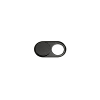 LogiLink AA0111 Web camera cover