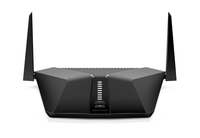Routeur WiFi 6 NETGEAR LAX20