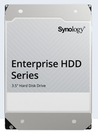 Synology HAT5310 - Hard drive