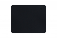 Razer Goliathus Mobile Stealth Mousepad - RZ02-01820500-R3M1