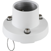 Axis T94A01D Pendant Kit / for Q60 und P55 Series - 5502-431