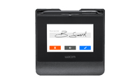 Wacom MCP-290-00092-0B Spare Part