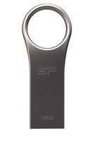 Puissance de silicium J80 128 Go USB3.2