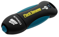 Corsair Voyager V2 64GB USB Type-A 3.2 - CMFVY3A-64GB
