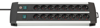 Brennenstuhl 1391000916 - 3 m - 16 prises secteur