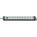 Brennenstuhl Premium-Line Förlängningsuttag H05VV-F 3G1,5 - 1951500100