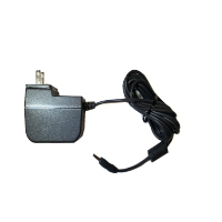 Logitech SWYTCH Nätadapter Kit WW-9004 - 952-000023