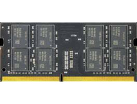 Équipe Groupe Élite TED48G2666C19-S01 - 8 Go
