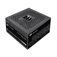 Alimentation Thermaltake Toughpower PF3 1200 W