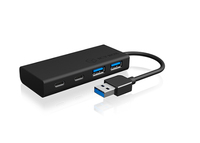 Hub USB 3.0 ICY BOX IB-HUB1426-U3