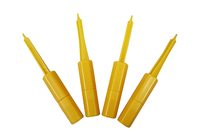 ATEN 2X-EA08 - Outil d'installation Loc-U-Plug