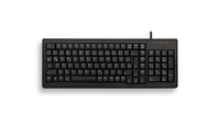 Clavier complet Cherry G84-5200 XS