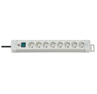 Brennenstuhl Premium Line - Multiprise électrique
