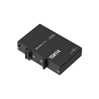 Teltonika TSW114000000 Gigabit Ethernet non géré